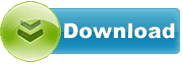 Download WinSurvey 3.3.1